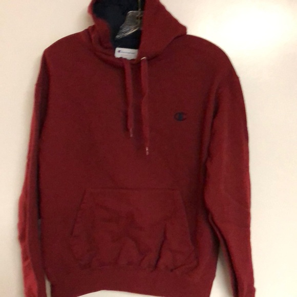 sale champion hoodie